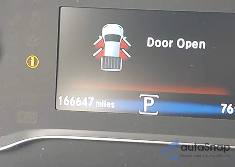 2017 Honda Ridgeline Rtl from USA, damaged, VIN 5FPYK3F52HB032017